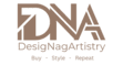 DesigNagArtistry